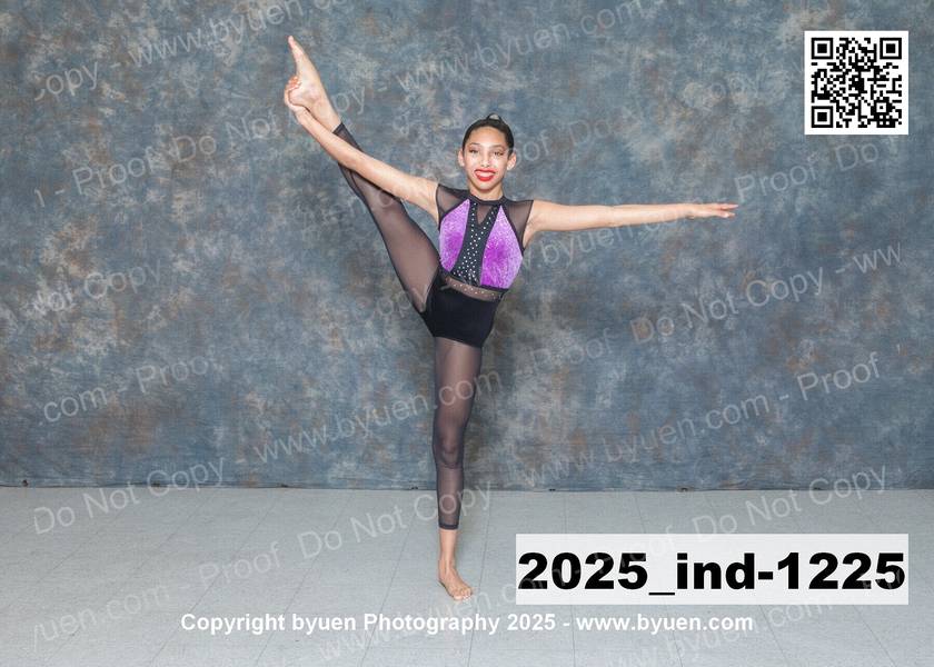 2025_ind-1225