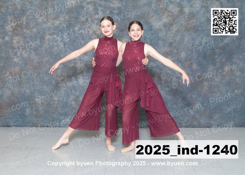 2025_ind-1240