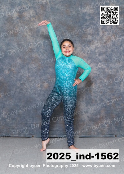 2025_ind-1562