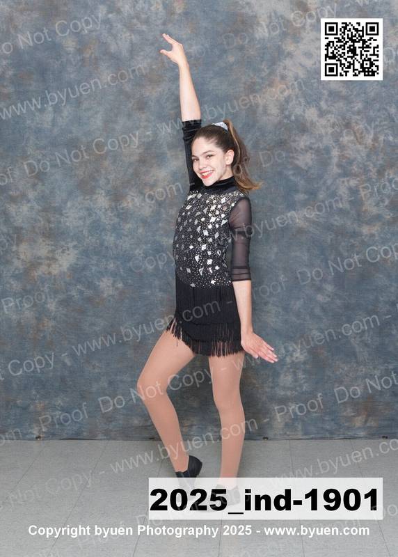 2025_ind-1901