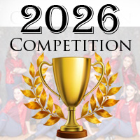 2026 Competition Photos