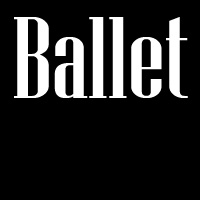 Ballet