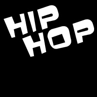 Hip Hop