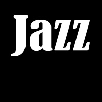 Jazz