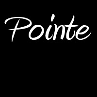 Pointe