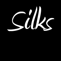 Silks