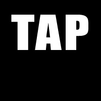 Tap