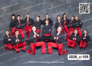 2026_c-105