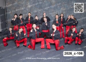 2026_c-106