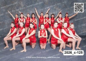 2026_c-125