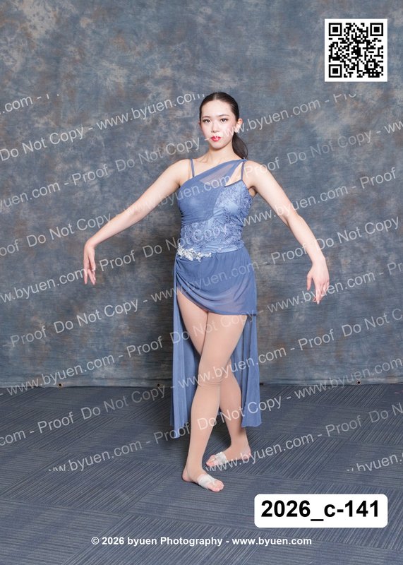 2026_c-141