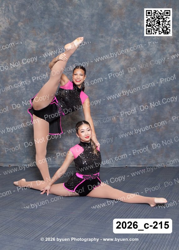 2026_c-215