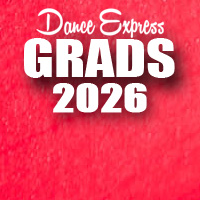 2026 Grad Photos