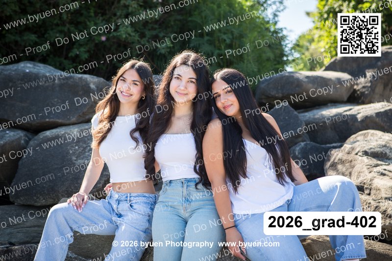 2026_grad-402