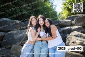 2026_grad-403
