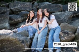 2026_grad-405