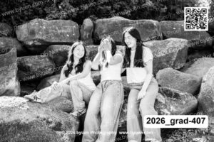 2026_grad-407