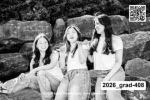 2026_grad-408