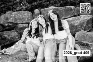 2026_grad-409
