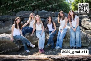 2026_grad-411