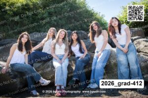 2026_grad-412