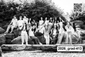 2026_grad-413