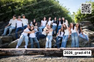 2026_grad-414