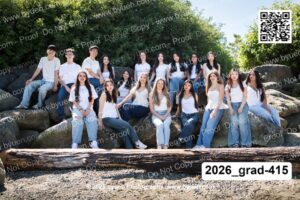 2026_grad-415