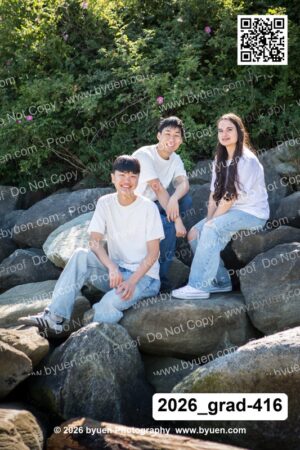 2026_grad-416