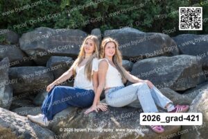 2026_grad-421