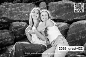 2026_grad-422