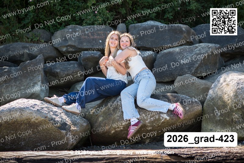 2026_grad-423