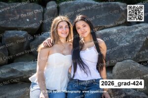 2026_grad-424
