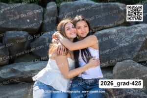 2026_grad-425