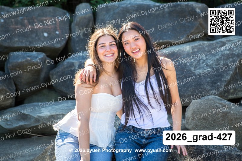 2026_grad-427