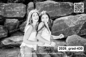 2026_grad-430