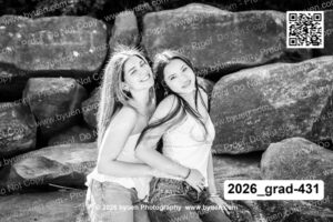 2026_grad-431