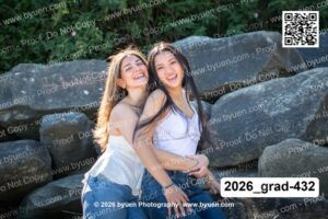2026_grad-432