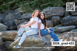2026_grad-433
