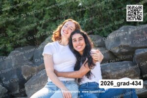 2026_grad-434