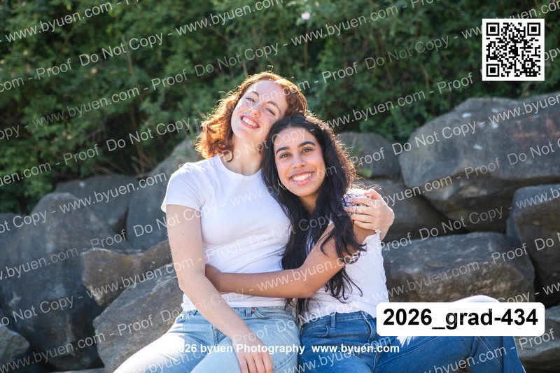 2026_grad-434