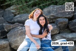 2026_grad-435