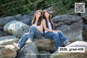 2026_grad-436