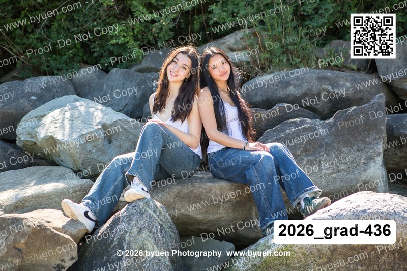 2026_grad-436