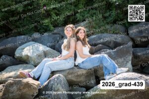 2026_grad-439