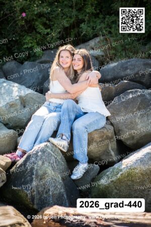 2026_grad-440