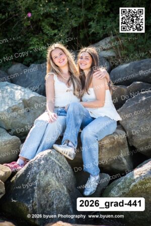 2026_grad-441