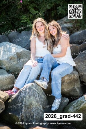 2026_grad-442