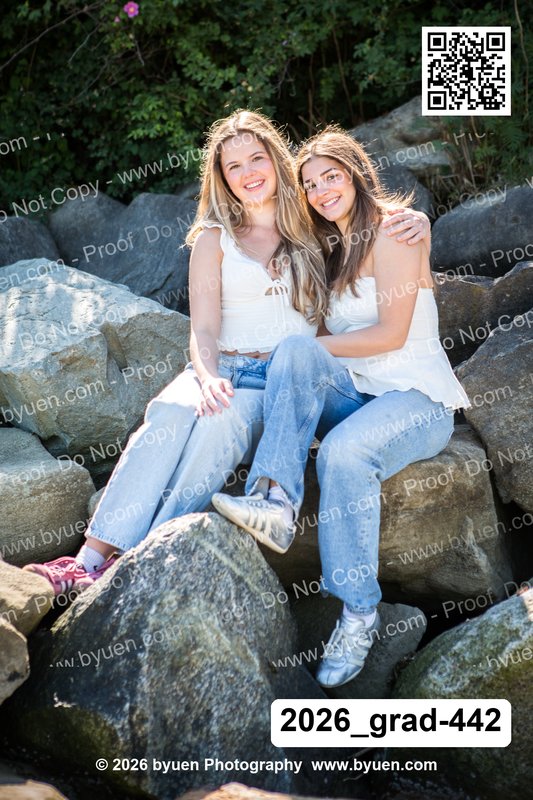 2026_grad-442