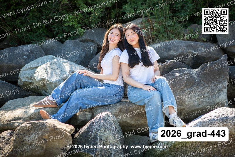 2026_grad-443